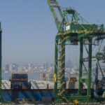 tarifa-dos-eua-tera-efeito-limitado-sobre-etanol-brasileiro