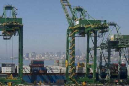 tarifa-dos-eua-tera-efeito-limitado-sobre-etanol-brasileiro
