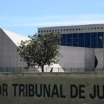 stj-liberaretomada-decobranca-de-dividas-do-grupo-manguinhos