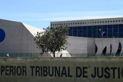 stj-liberaretomada-decobranca-de-dividas-do-grupo-manguinhos