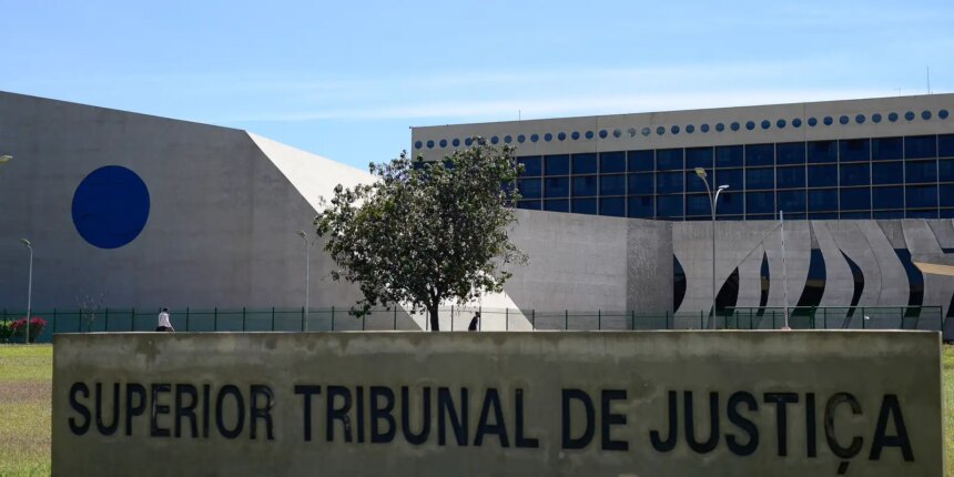stj-liberaretomada-decobranca-de-dividas-do-grupo-manguinhos
