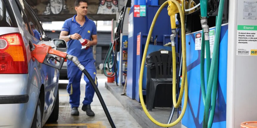 subsidio-de-r$-0,44-por-litro-da-gasolina-e-prorrogado-por-30-dias