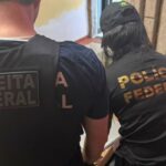 pf-investiga-furto-de-computadores-e-carros-da-receita-federal-no-rio