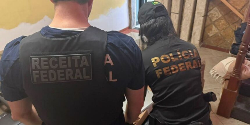 pf-investiga-furto-de-computadores-e-carros-da-receita-federal-no-rio