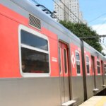 cptm-assumira-operacao-de-linhas-que-falharam-e-causaram-caos-em-sp