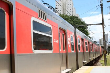 cptm-assumira-operacao-de-linhas-que-falharam-e-causaram-caos-em-sp