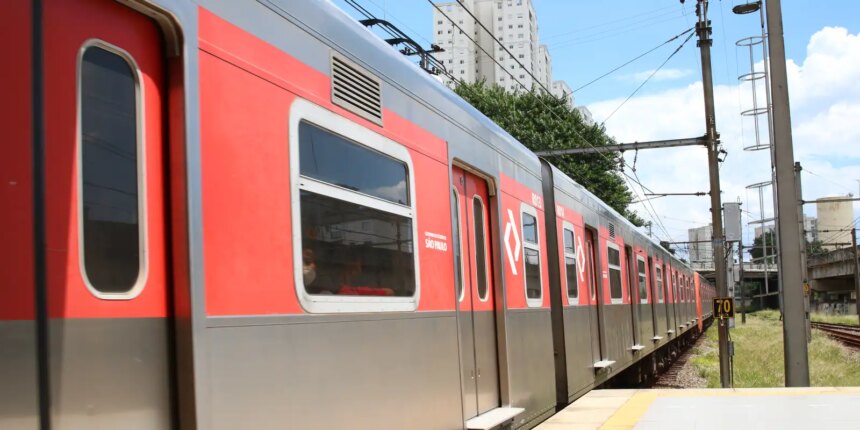 cptm-assumira-operacao-de-linhas-que-falharam-e-causaram-caos-em-sp