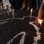 dez-cidades-mais-violentas-do-pais-estao-no-nordeste,-aponta-estudo