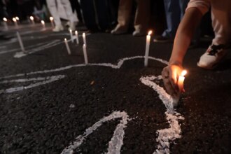 dez-cidades-mais-violentas-do-pais-estao-no-nordeste,-aponta-estudo