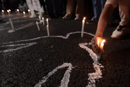 dez-cidades-mais-violentas-do-pais-estao-no-nordeste,-aponta-estudo