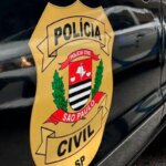 policia-investiga-com-prioridade-assassinato-de-casal-em-sao-vicente