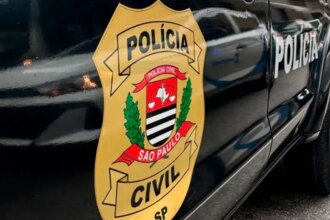 policia-investiga-com-prioridade-assassinato-de-casal-em-sao-vicente