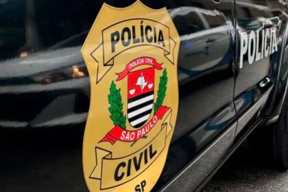 policia-investiga-com-prioridade-assassinato-de-casal-em-sao-vicente