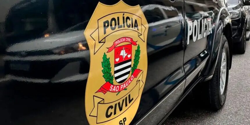 policia-investiga-com-prioridade-assassinato-de-casal-em-sao-vicente