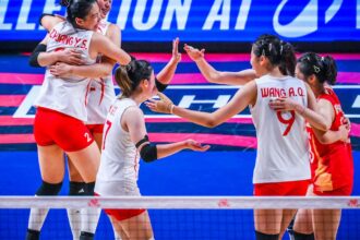 china-surpreende-eua-e-vai-a-semi-da-liga-das-nacoes-de-volei-feminino