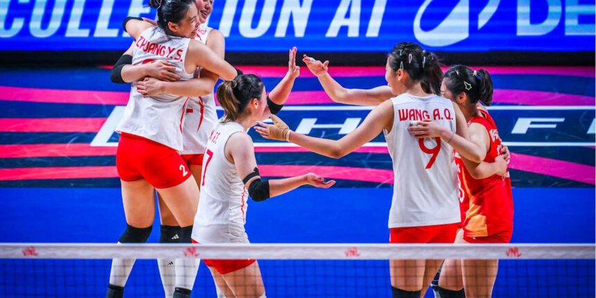 china-surpreende-eua-e-vai-a-semi-da-liga-das-nacoes-de-volei-feminino