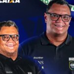 leo-figueiro-assume-selecao-feminina-de-basquete-apos-saida-de-chatman