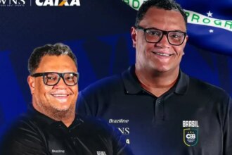 leo-figueiro-assume-selecao-feminina-de-basquete-apos-saida-de-chatman