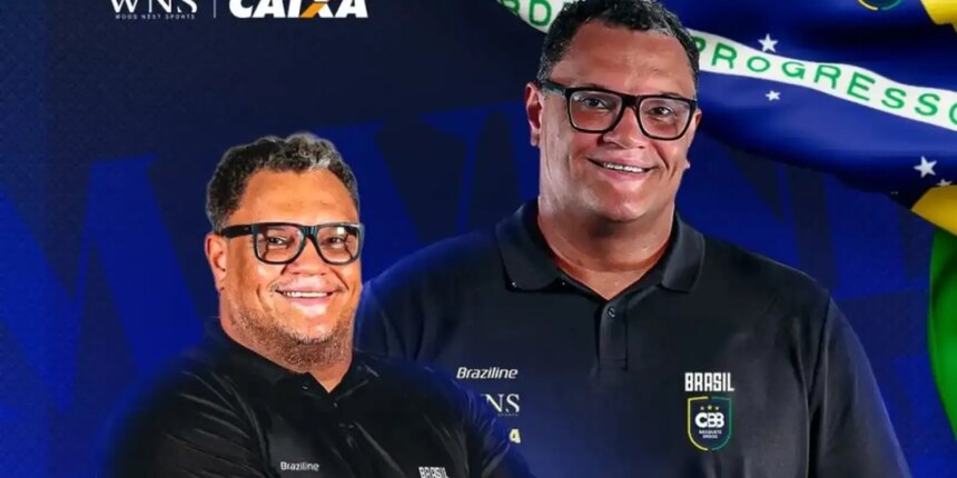 leo-figueiro-assume-selecao-feminina-de-basquete-apos-saida-de-chatman