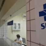 sus:-comite-de-negociacao-de-preco-de-medicamentos-pode-reduzir-custos