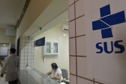 sus:-comite-de-negociacao-de-preco-de-medicamentos-pode-reduzir-custos