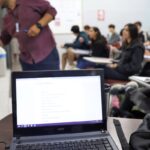 prouni:-prazo-para-comprovar-informacoes-de-inscricao-termina-na-sexta