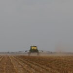 cmn-aprova-credito-de-r$-10-bilhoes-para-inovacao-no-agronegocio