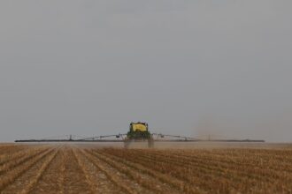 cmn-aprova-credito-de-r$-10-bilhoes-para-inovacao-no-agronegocio