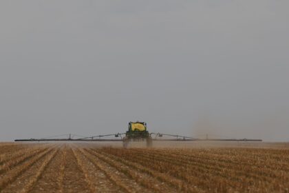 cmn-aprova-credito-de-r$-10-bilhoes-para-inovacao-no-agronegocio
