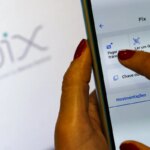 fmi-elogia-pix-e-cobra-autonomia-financeira-do-banco-central