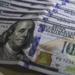 dolar-fica-estavel-em-r$-5,08,-mas-cai-0,58%-na-semana