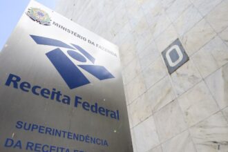 receita-preve-arrecadar-r$-17,2-bilhoes-com-ir-sobre-dividendos