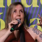 coletanea-reune-poetas-invisibilizadas-ao-longo-de-quatro-seculos