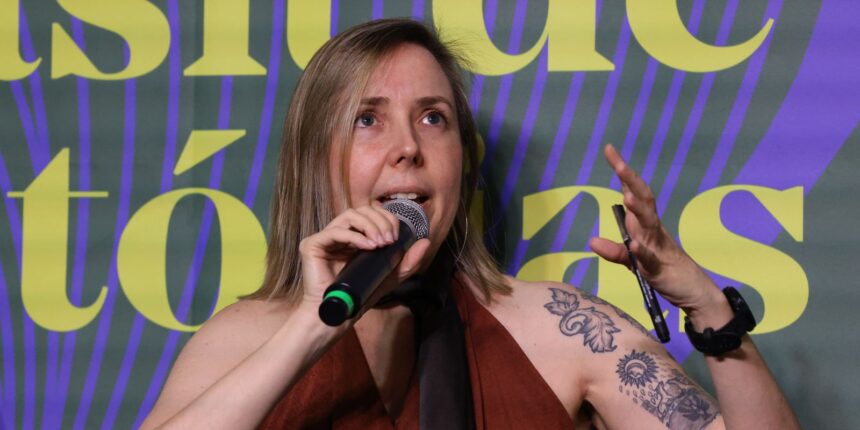 coletanea-reune-poetas-invisibilizadas-ao-longo-de-quatro-seculos