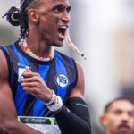 alison-dos-santos-fatura-1o-ouro-nos-400m-no-trofeu-brasil-com-recorde