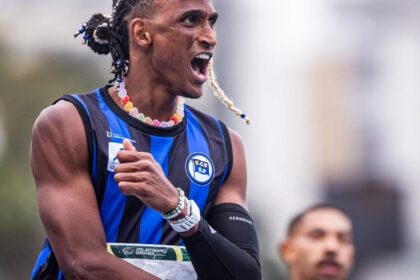 alison-dos-santos-fatura-1o-ouro-nos-400m-no-trofeu-brasil-com-recorde