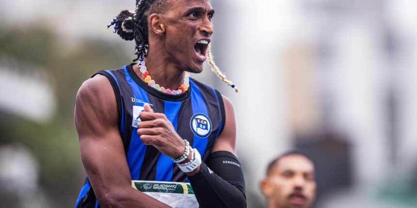 alison-dos-santos-fatura-1o-ouro-nos-400m-no-trofeu-brasil-com-recorde