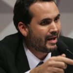 subsidio-de-r$-0,35-ao-diesel-nao-sera-retomado,-diz-ministro