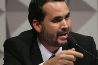 subsidio-de-r$-0,35-ao-diesel-nao-sera-retomado,-diz-ministro