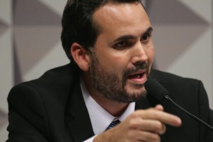 subsidio-de-r$-0,35-ao-diesel-nao-sera-retomado,-diz-ministro