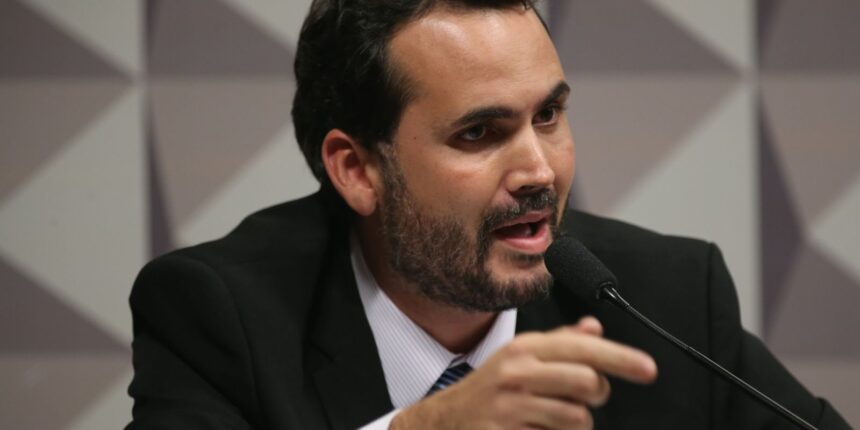 subsidio-de-r$-0,35-ao-diesel-nao-sera-retomado,-diz-ministro