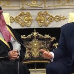 acordo-com-arabia-saudita-expoe-contradicao-dos-eua-na-questao-nuclear
