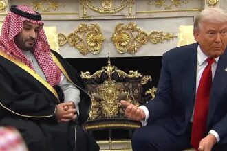 acordo-com-arabia-saudita-expoe-contradicao-dos-eua-na-questao-nuclear