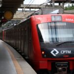 linhas-de-trem-que-retornaram-paracptmfuncionam-normalmente-em-sp