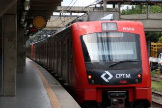 linhas-de-trem-que-retornaram-paracptmfuncionam-normalmente-em-sp