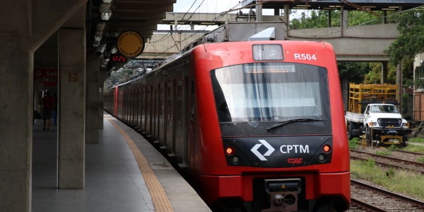 linhas-de-trem-que-retornaram-paracptmfuncionam-normalmente-em-sp
