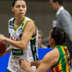 tv-brasil-transmite-1a-final-entre-sampaio-basquete-e-unimed-campinas