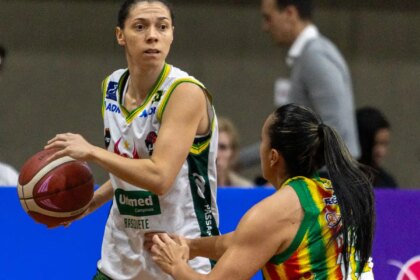 tv-brasil-transmite-1a-final-entre-sampaio-basquete-e-unimed-campinas