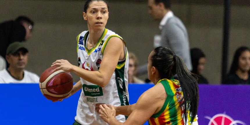 tv-brasil-transmite-1a-final-entre-sampaio-basquete-e-unimed-campinas