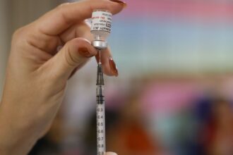 pesquisa-mostra-que-vacinacao-diminuiu-prevalencia-de-hpv-entre-jovens